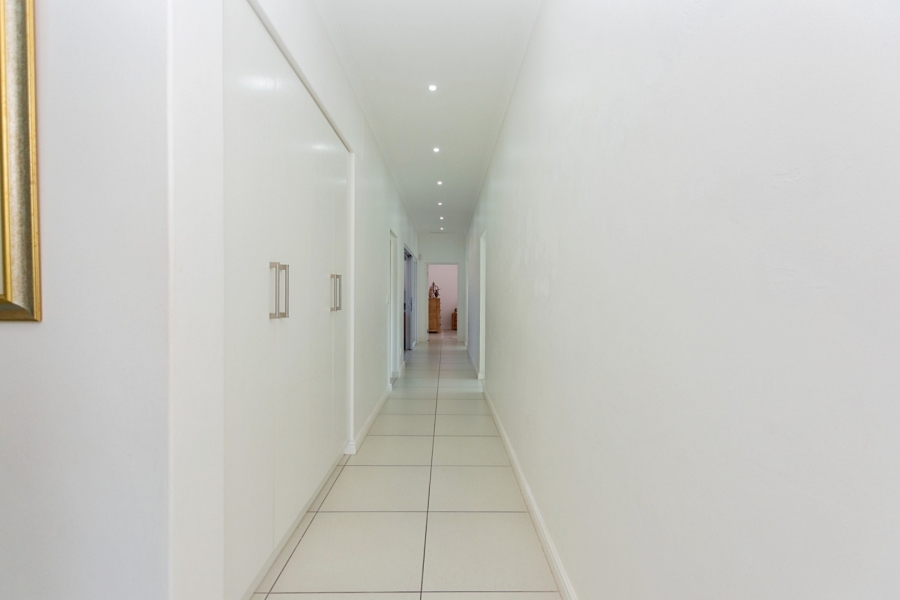 4 Bedroom Property for Sale in Langebaan Country Estate Western Cape